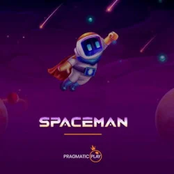 Spaceman 5win bet