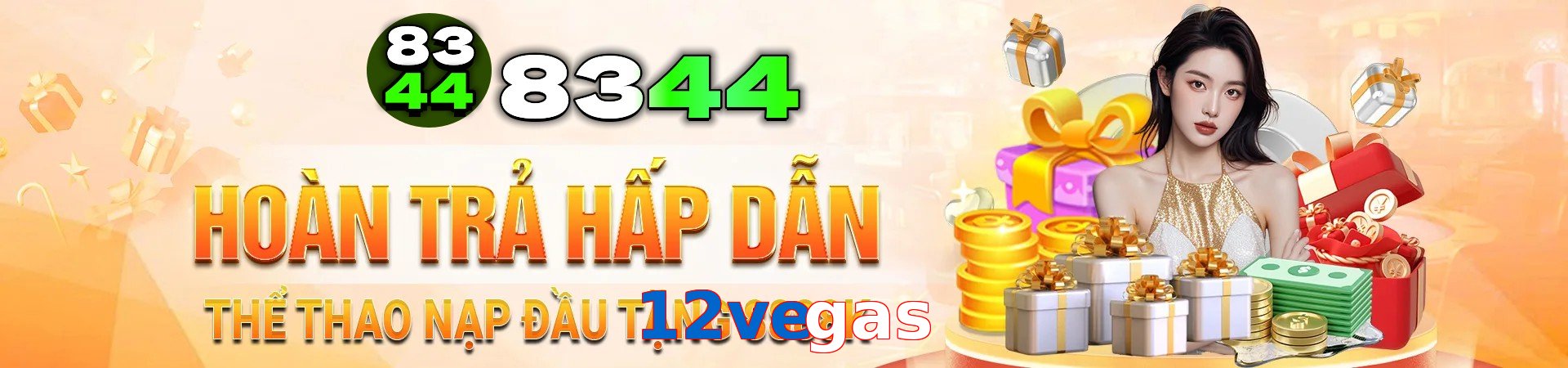 12vegas