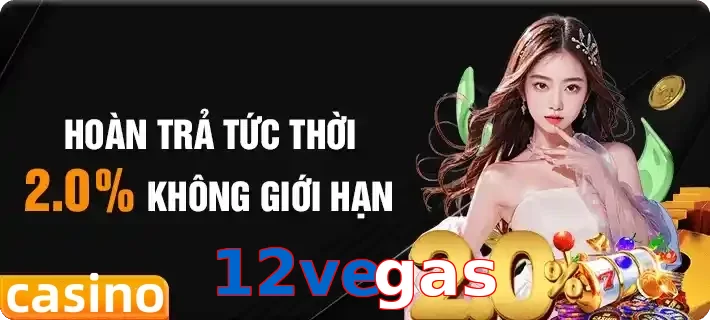 12vegas